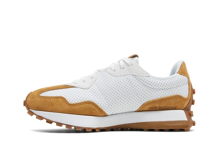 Krossovki-Bandier-x-New-Balance-Wmns-327-White-Workwear-2