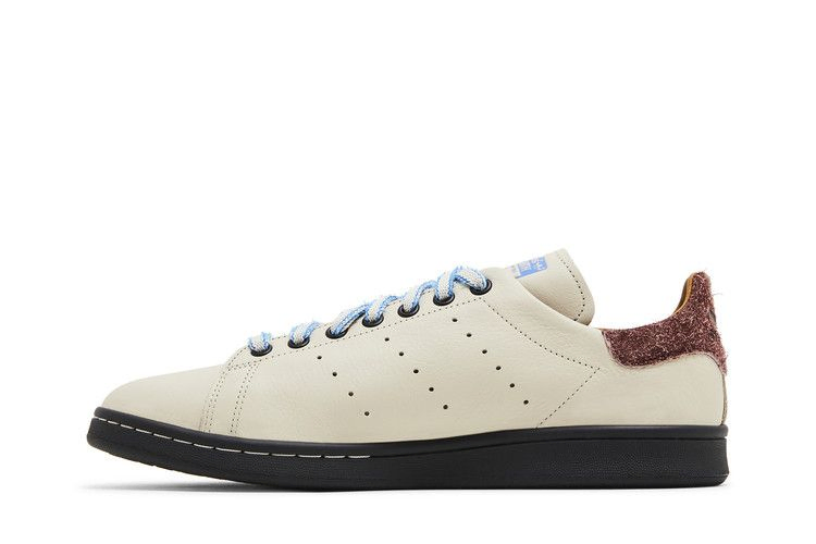 Кроссовки Brain Dead x adidas Stan Smith 'Bliss'