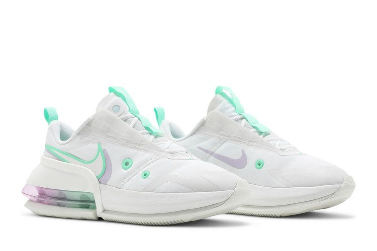 wmns-air-max-up-white-green-glow-lilac-cz1639-100_07