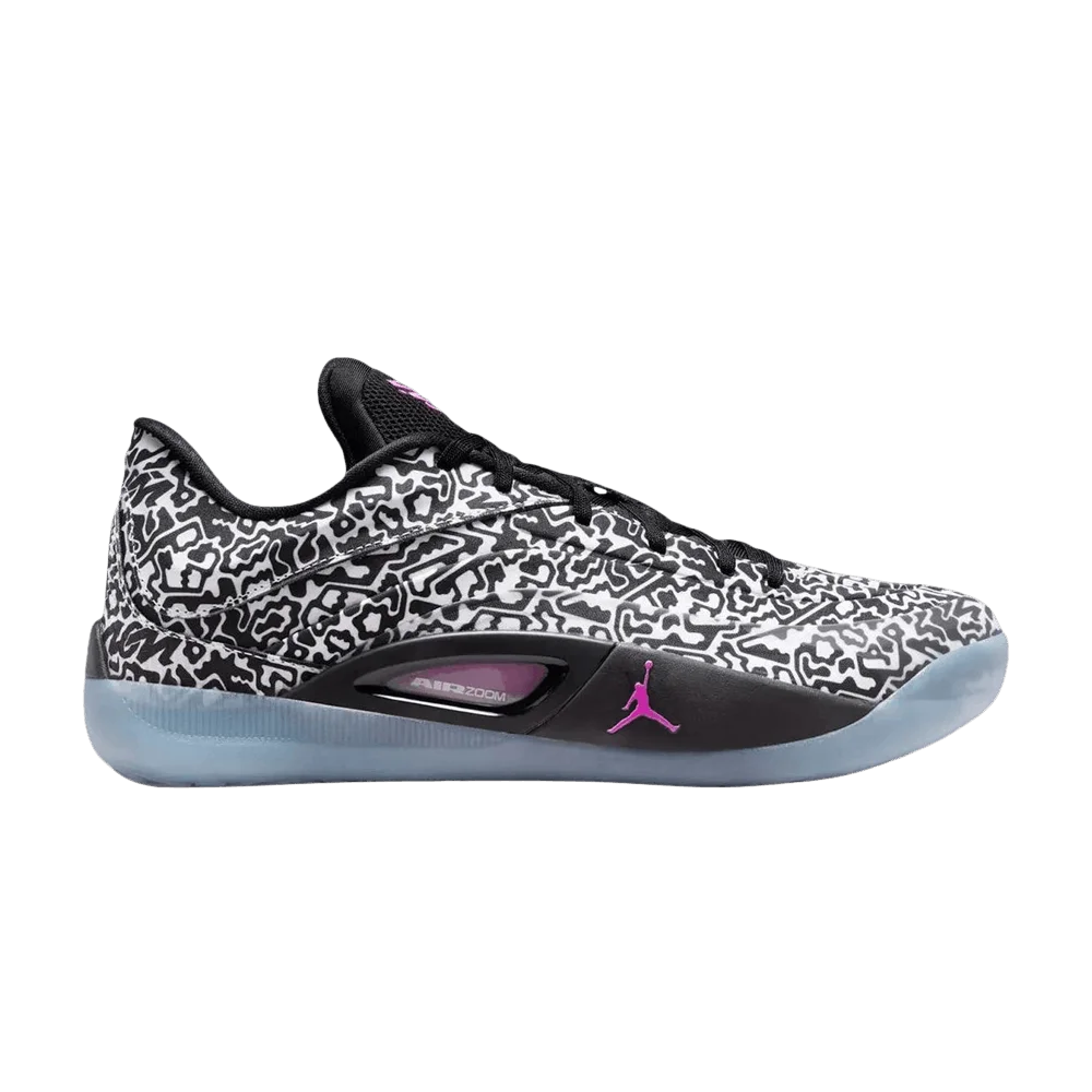 Krossovki-Air-Jordan-Zion-4-PF-Out-of-this-World