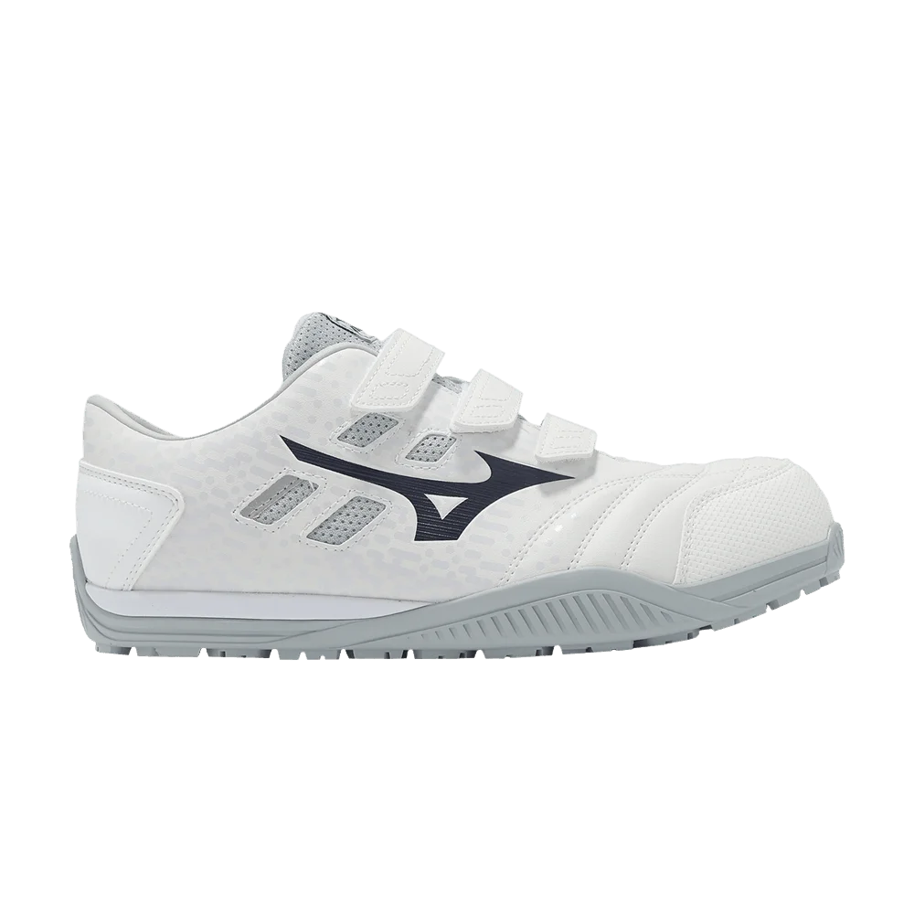 Krossovki-Mizuno-Prime-Fit-TD-2-21L-White-Grey
