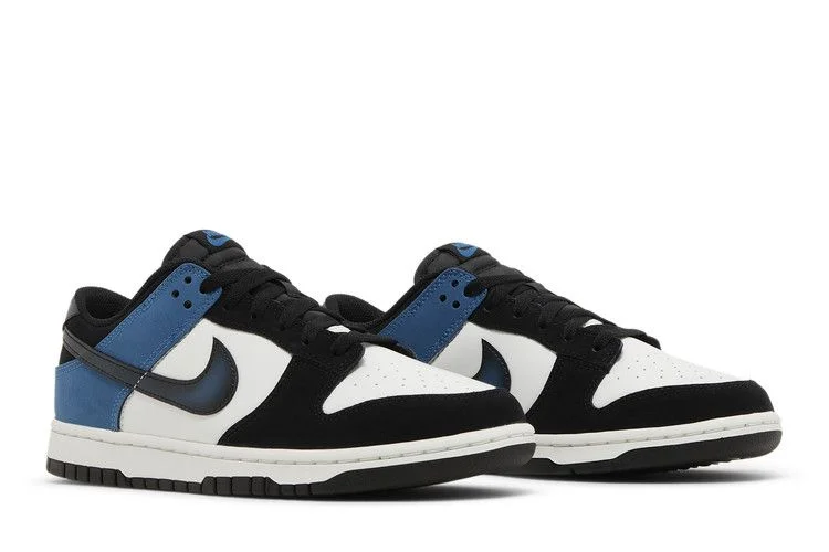 Krossovki-Nike-Dunk-Low-Airbrush-Industrial-Blue-7