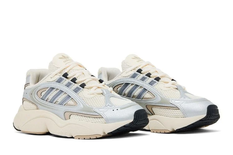 Krossovki-adidas-Wmns-Ozmillen-Chalk-White-Wonder-Beige-7