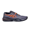 gel-resolution-x-greyish-purple-nova-orange-1041a481-500-100x100