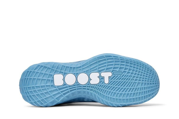 harden-vol-5-futurenatural-polka-dot-team-light-blue-gx6146_03