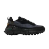 south2-west8-x-zig-kinetica-2-5-edge-purple-camo-hp2991-100x100
