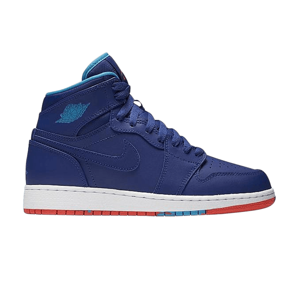 air-jordan-1-retro-high-gs-705300-433