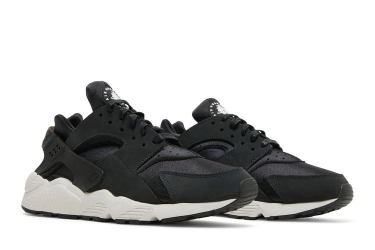 Krossovki-Nike-Air-Huarache-Off-Noir-7
