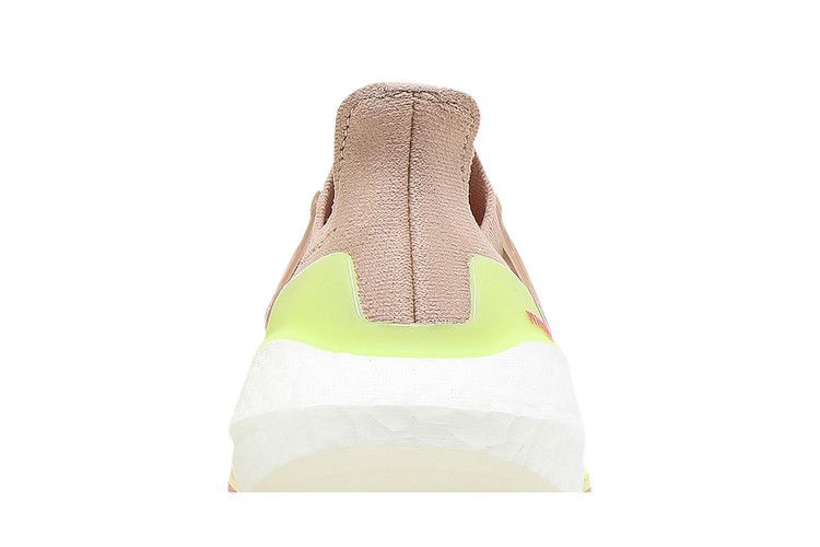 wmns-ultraboost-21-ash-pearl-halo-ivory-fy0399_06
