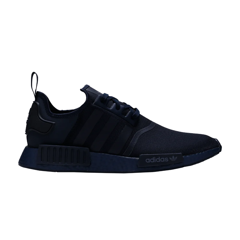 Krossovki-Adidas-NMD_R1-Collegiate-Navy