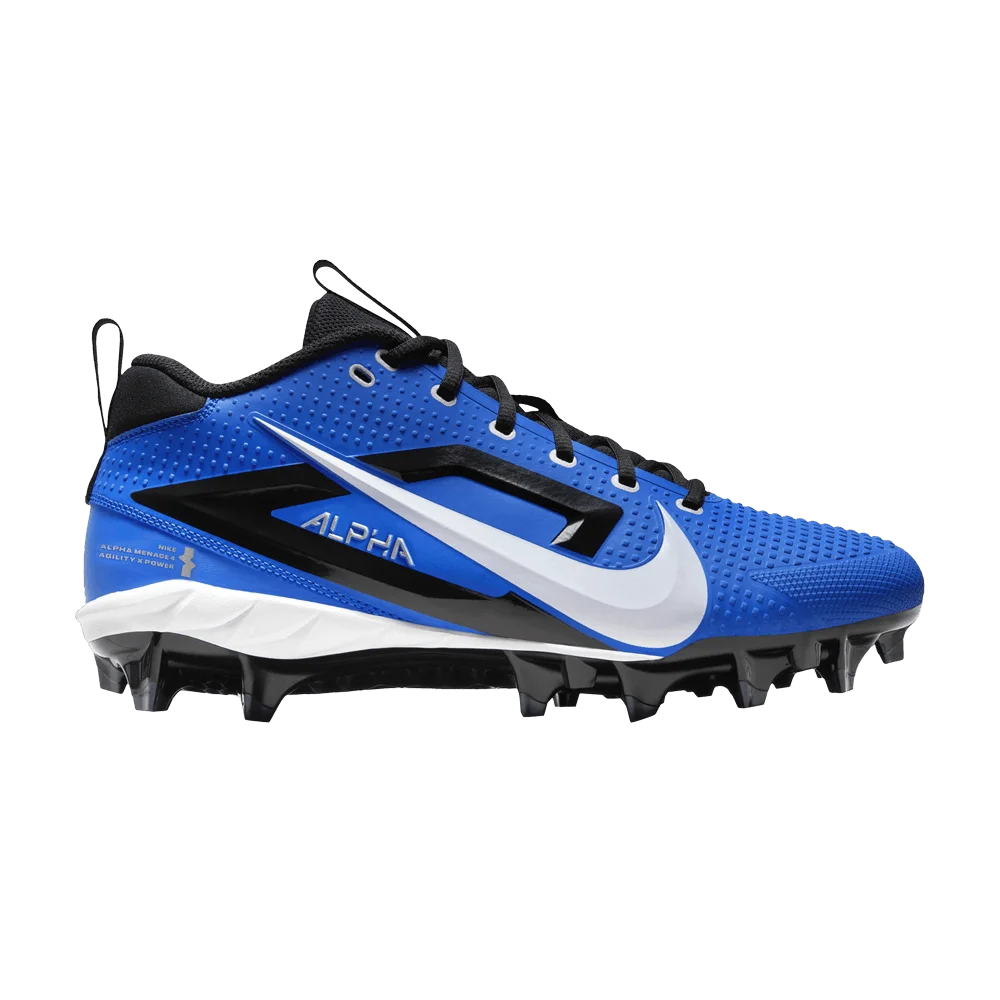 Krossovki-Nike-Alpha-Menace-4-Varsity-Hyper-Royal-Metallic-Silver