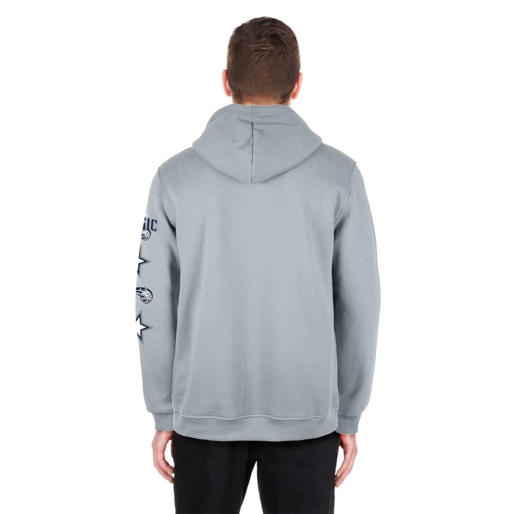New-Era-Orlando-Magic-2024-City-Edition-NBA-Hoodie-4