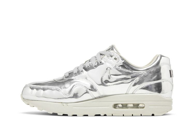 w-s-air-max-1-sp-liquid-silver-616170-090_02