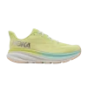wmns-clifton-9-citrus-glow-sunlit-ocean-1127896-cgso-100x100