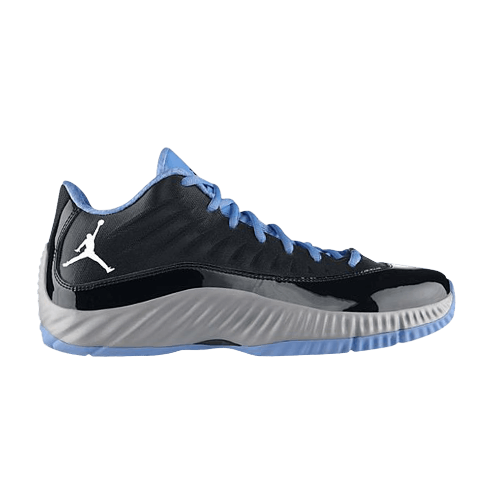 jordan-super-fly-low-black-university-blue-540203-007
