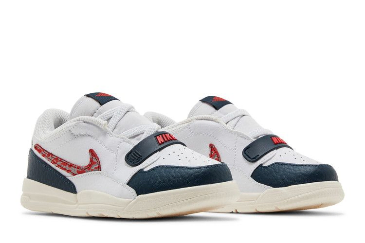 jordan-legacy-312-low-td-usa-cd9056-146_07
