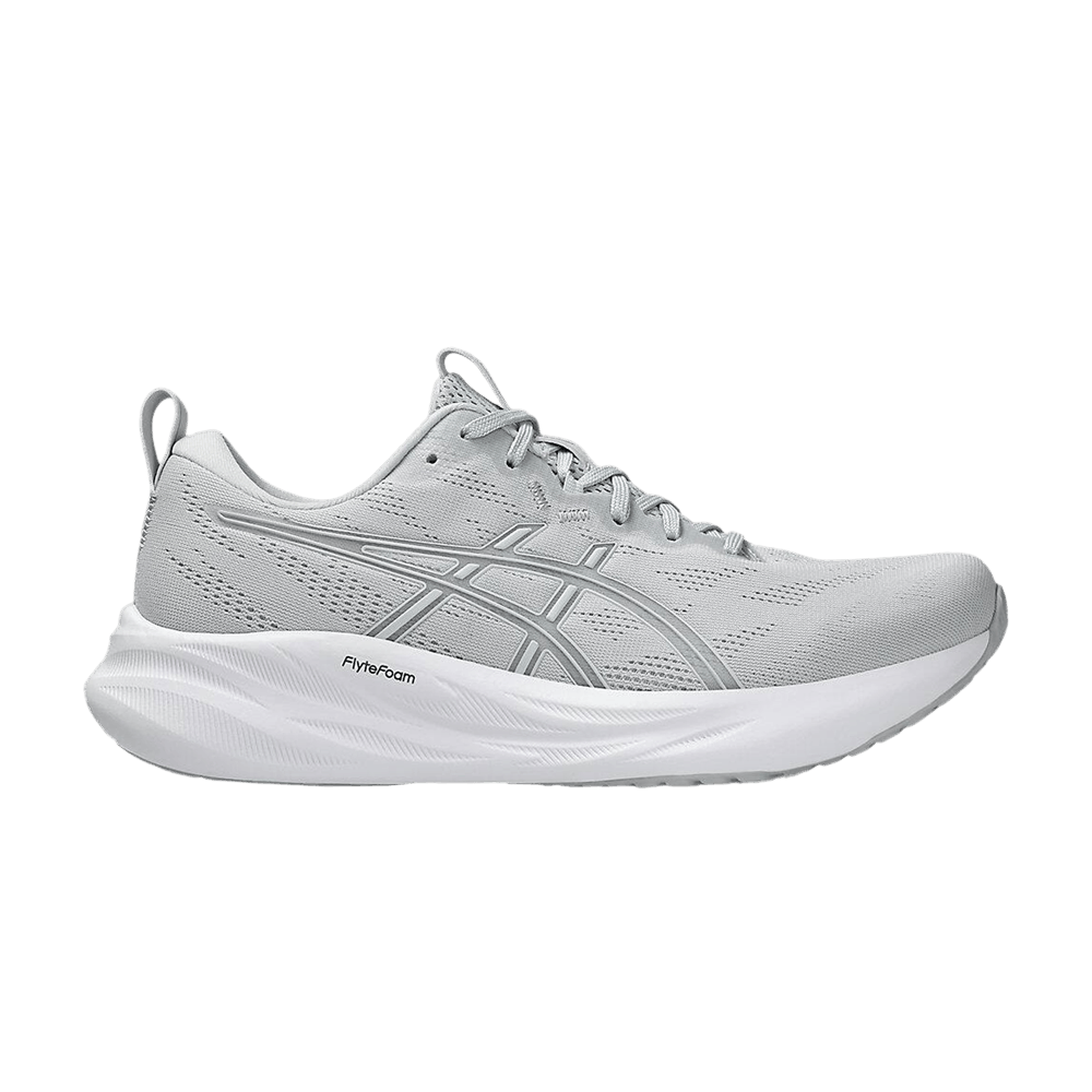 Кроссовки ASICS Wmns Gel Pulse 16 'Concrete'