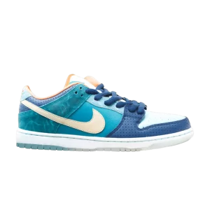 dunk-low-premium-sb-qs-mia-skate-shop-10th-year-anniversary-504750-474-300x300