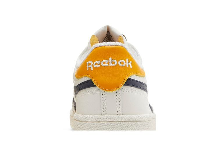 club-c-revenge-chalk-semi-solar-gold-g55072_06