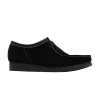 stussy-x-wallabee-four-card-suits-261-73697-100x100