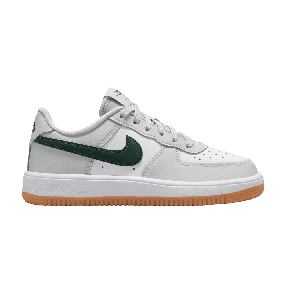Кроссовки Nike Force 1 Low PS 'Photon Dust Fir'