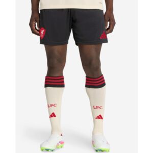 FC-adidas-Mens-25-26-Away-Shorts-300x300