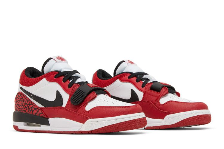 jordan-legacy-312-low-gs-chicago-red-cd9054-116_07