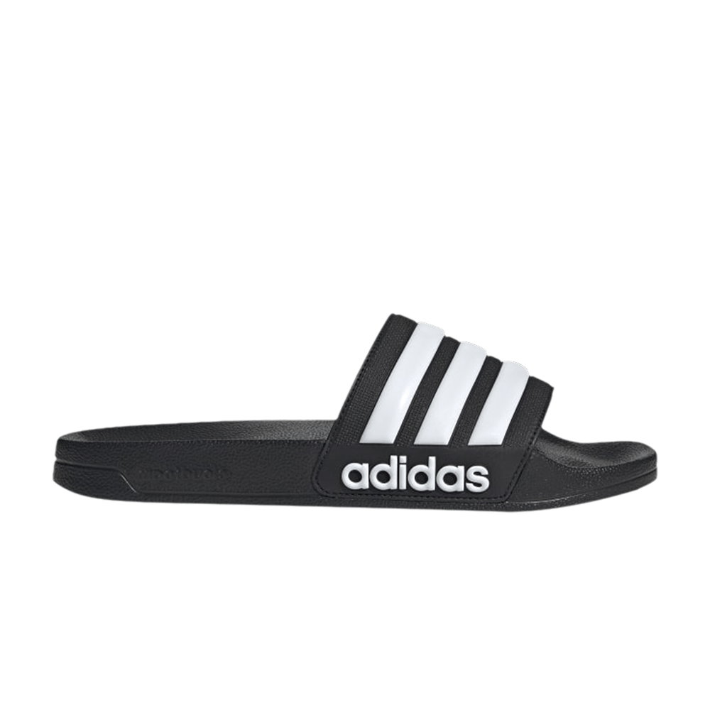 adilette-shower-slide-black-white-gz5922