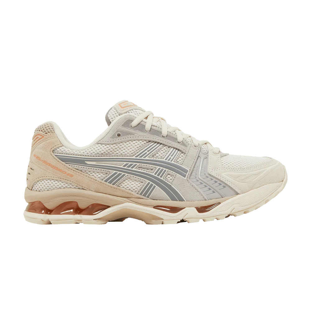 Krossovki-Asics-Gel-Kayano-14-Birch-Clay-Grey