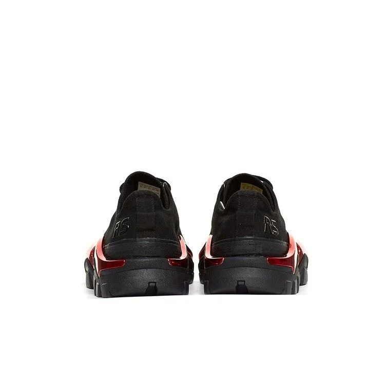 Krossovki-Raf-Simons-x-adidas-New-Runner-2