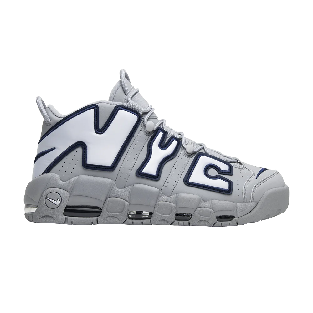 Krossovki-Nike-Air-More-Uptempo-QS-NYC