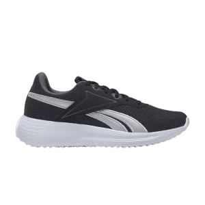 wmns-lite-3-black-silver-metallic-gz0239-300x300