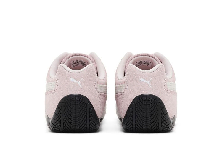 Кроссовки Puma Speedcat OG 'Whisp Of Pink'