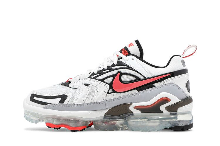 air-vapormax-evo-summit-white-bright-crimson-cz1924-100_02