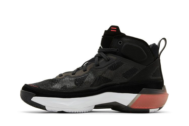 air-jordan-37-pf-black-hot-punch-dv0747-091_02