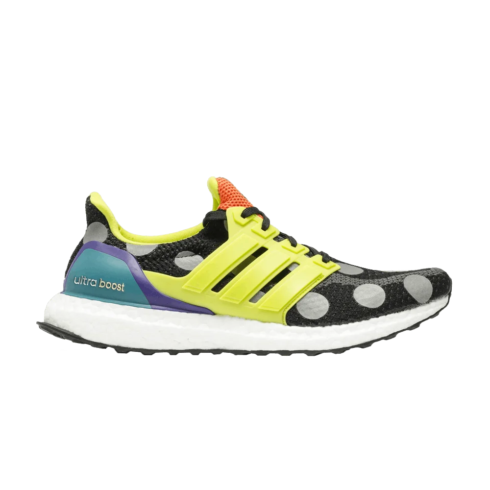 Krossovki-Kolor-x-adidas-UltraBoost-2.0-Polka-Dot