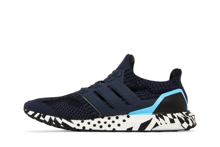 ultraboost-5-0-dna-multi-pattern-shadow-navy-gy0325_02