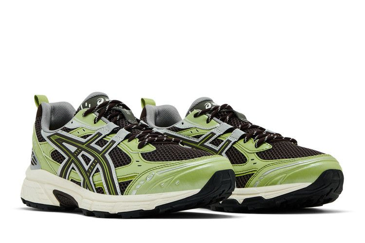 kith-x-gel-nunobiki-delicioso-pure-silver-1203a845-200_07