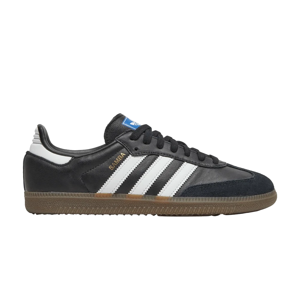 Krossovki-adidas-Samba-OG-Black-Gum
