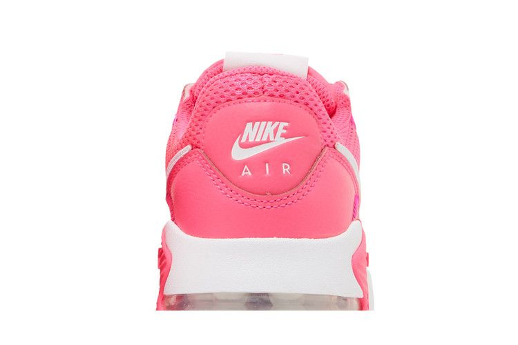 wmns-air-max-excee-hyper-pink-white-fd0294-600_06