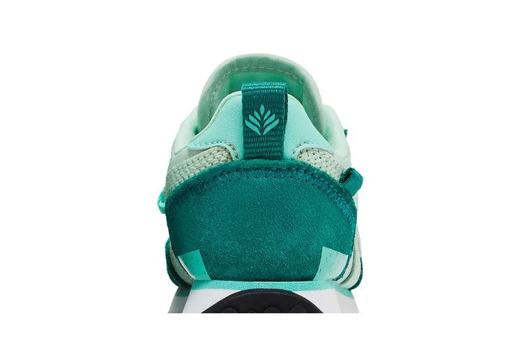 Krossovki-Pokemon-x-Puma-Future-Rider-Infant-Bulbasaur-6