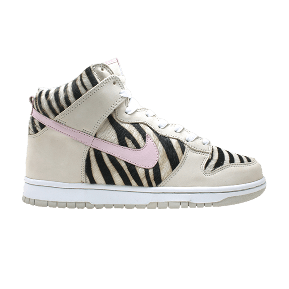 wmns-dunk-hi-311642-261