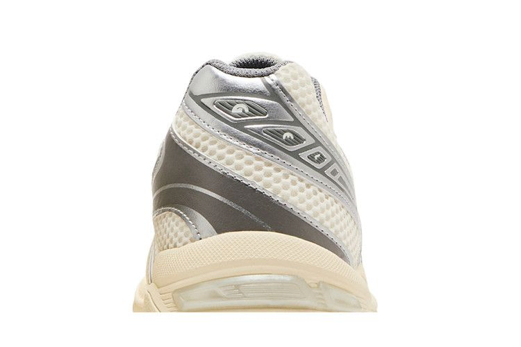 Кроссовки ASICS Wmns Gel 1130 'Cream Clay Grey'