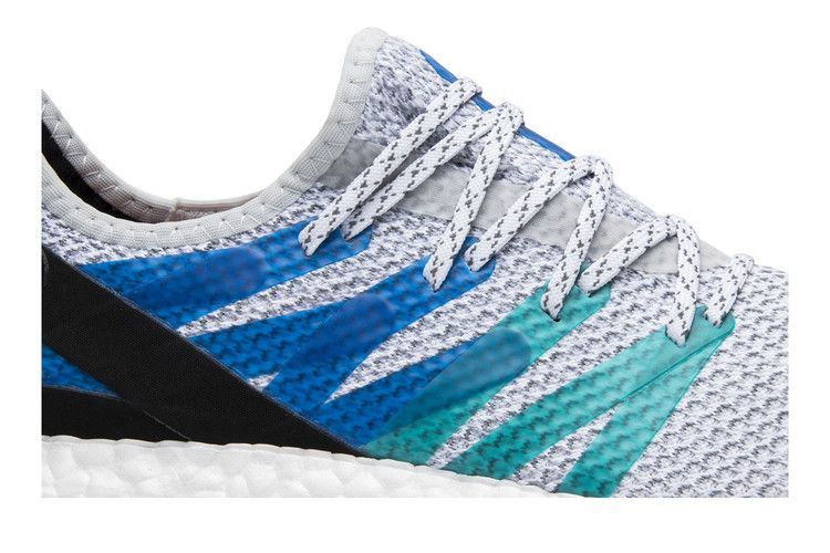 speedfactory-am4ldn-bb6719_01