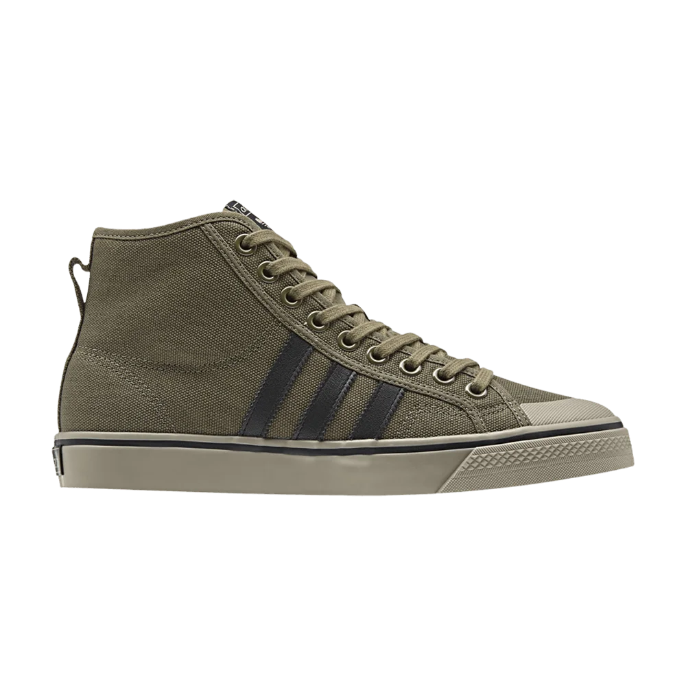 Krossovki-Adidas-Nizza-High-Olive-Cargo