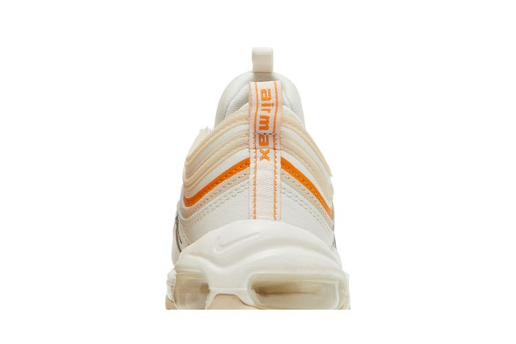 wmns-air-max-97-phantom-light-curry-dq8594-001_06