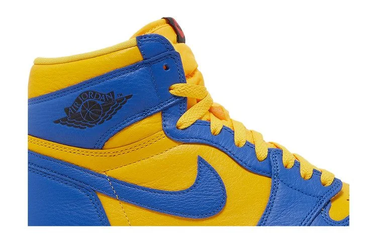 Krossovki-Wmns-Air-Jordan-1-Retro-High-OG-Reverse-Laney-1