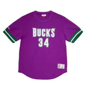 Mitchell-Ness-Mesh-NN-Crew-Milwaukee-Bucks-2000-01-Ray-Allen-300x300