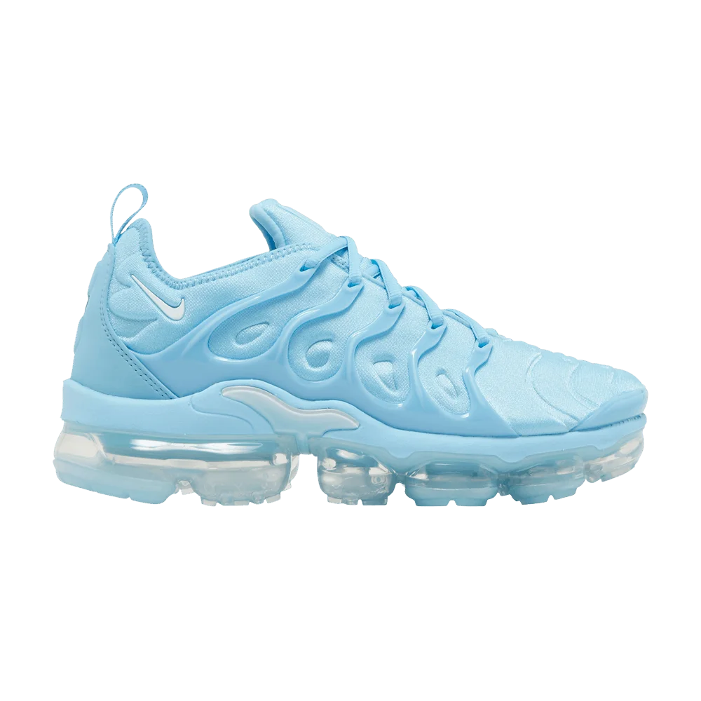 Krossovki-Nike-Air-VaporMax-Plus-University-Blue