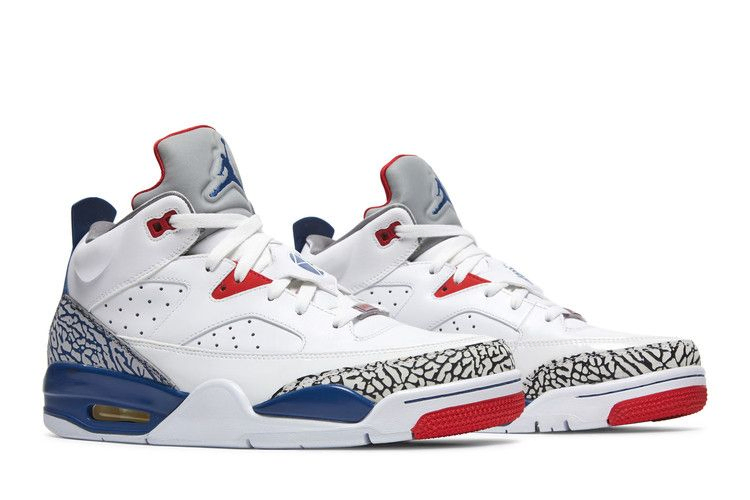 air-jordan-son-of-mars-low-true-blue-580603-106_07